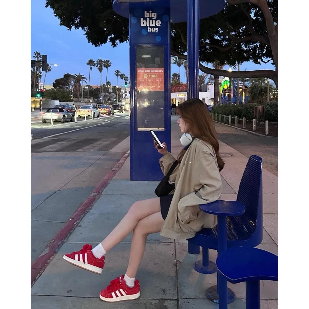 model picture